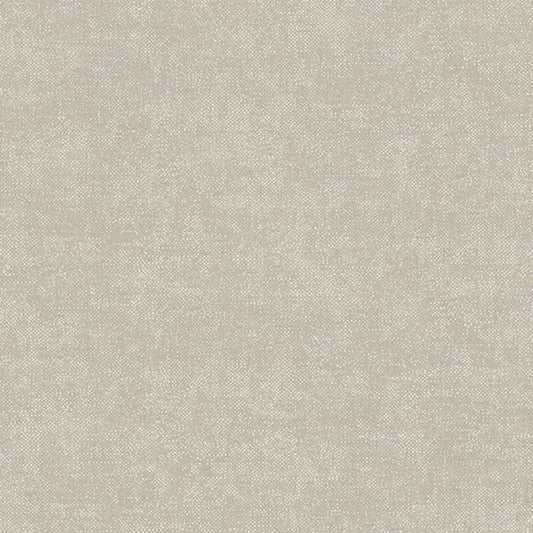 Micro Texture Wallpaper Wallpaper Inn