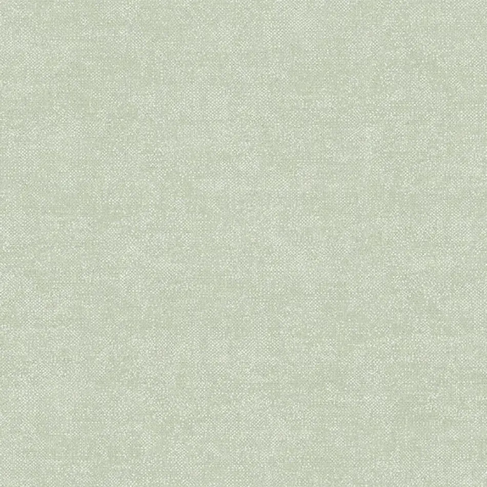 Micro Texture Wallpaper Wallpaper Inn