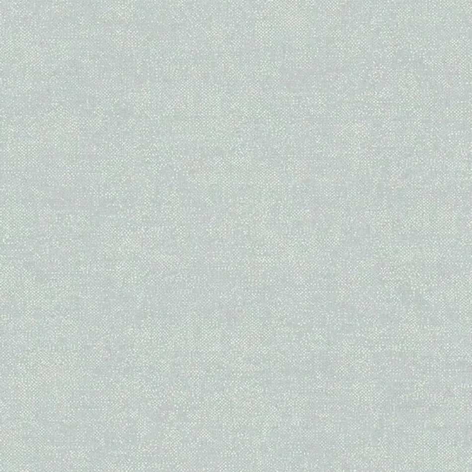 Micro Texture Wallpaper Wallpaper Inn