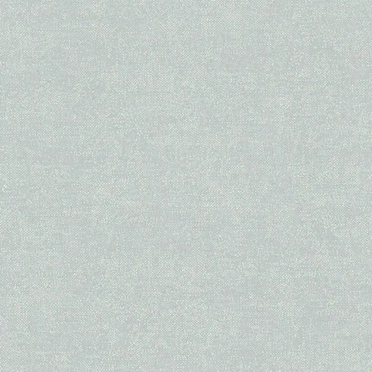 Micro Texture Wallpaper Wallpaper Inn