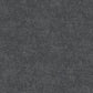 Micro Texture Wallpaper Wallpaper Inn
