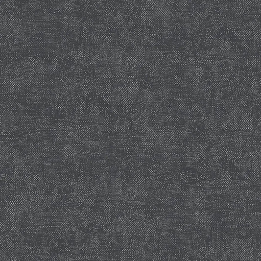 Micro Texture Wallpaper Wallpaper Inn