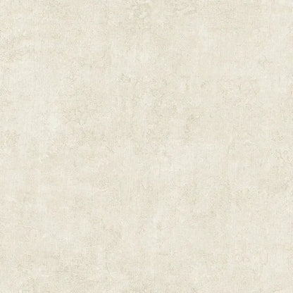 Plaster Effect Wallpaper Wallpaper Inn