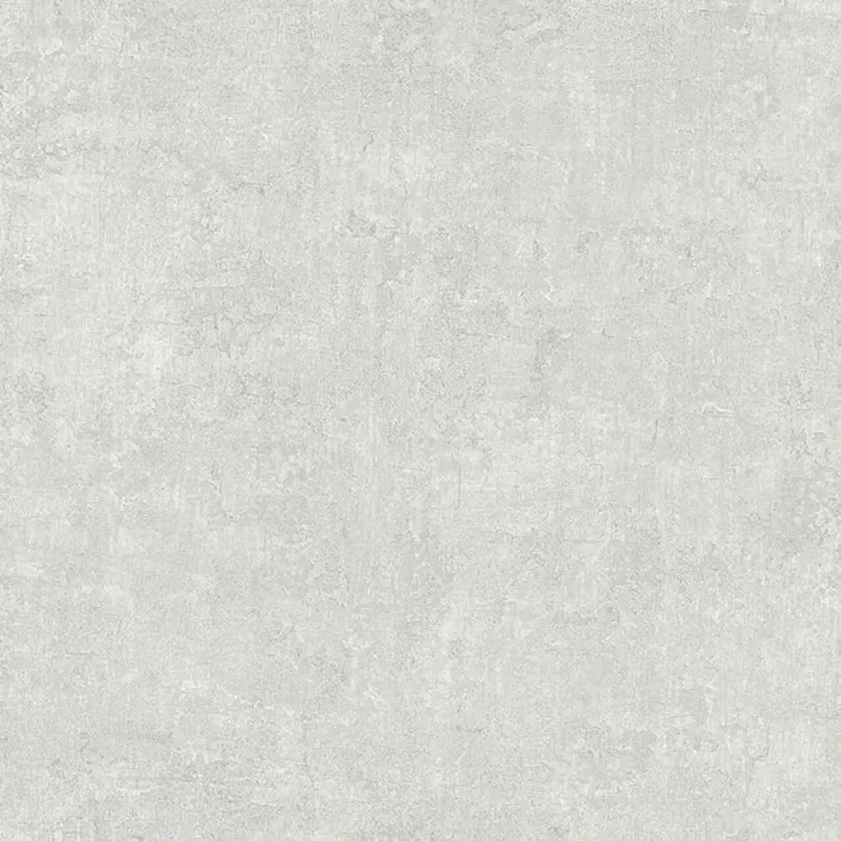 Plaster Effect Wallpaper Wallpaper Inn