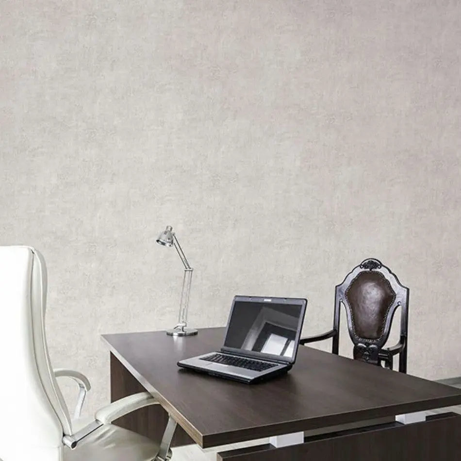 Plaster Effect Wallpaper Wallpaper Inn