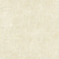 Plaster Effect Wallpaper Wallpaper Inn