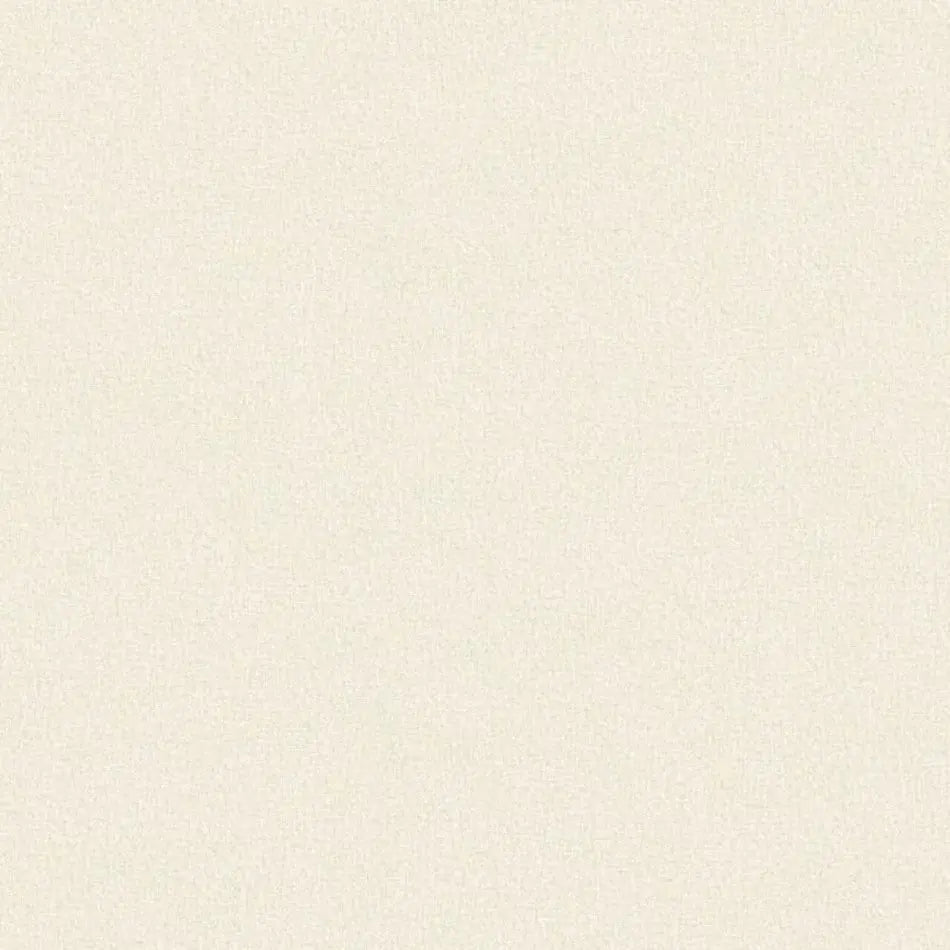 Micro Linen Wallpaper Inn