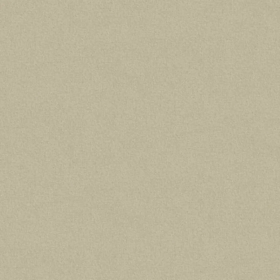Micro Linen Wallpaper Inn