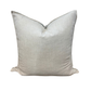 Grafton Ochre Scatter Cushion