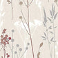 Hayfield Wallpaper