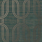 Indulgent Wallpaper - Wallpaper Inn 