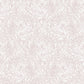 Rambleicious Dusty Pink - Wallpaper Inn 