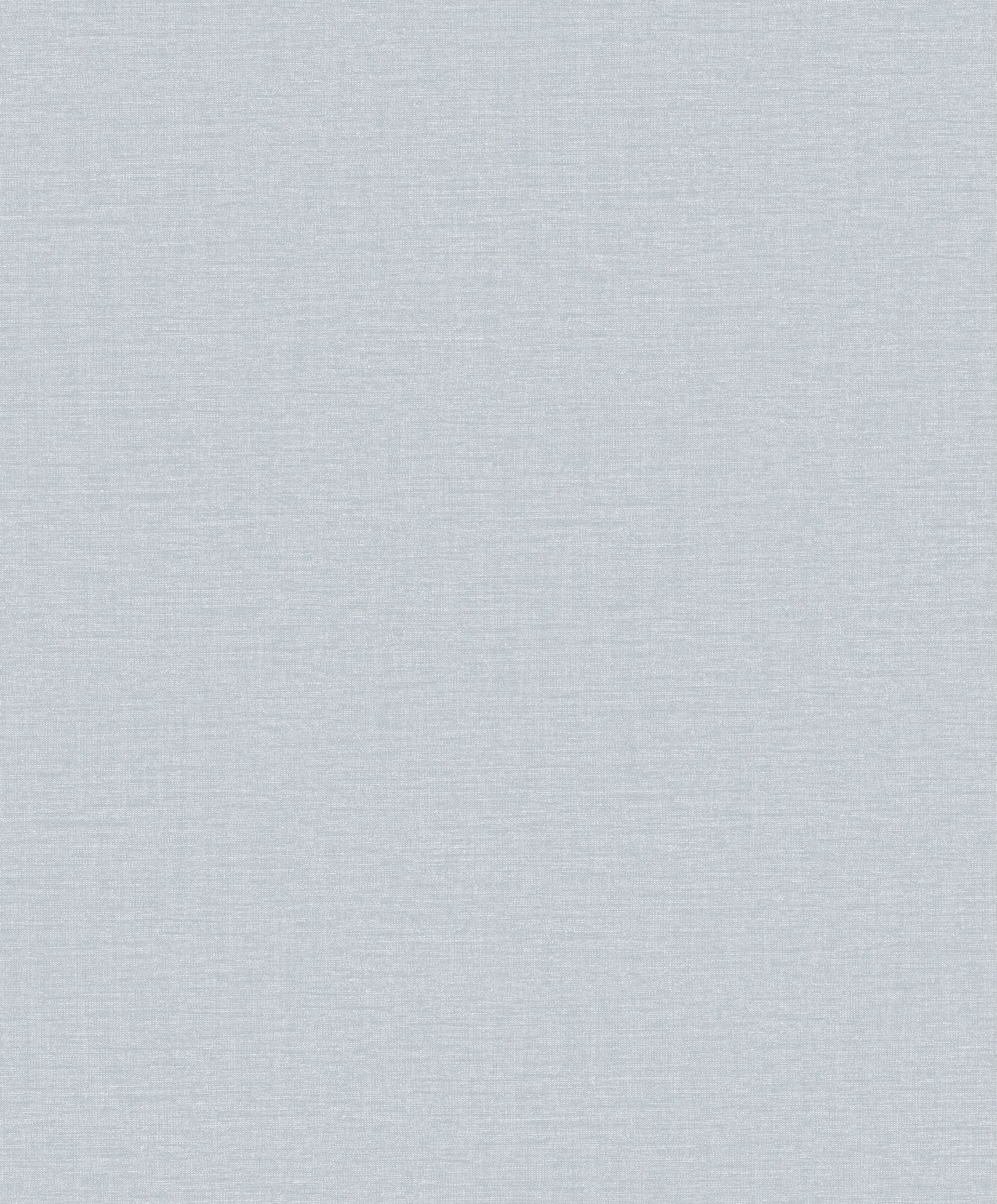 Nuance Plain Texture Pale Blue - Wallpaper Inn 