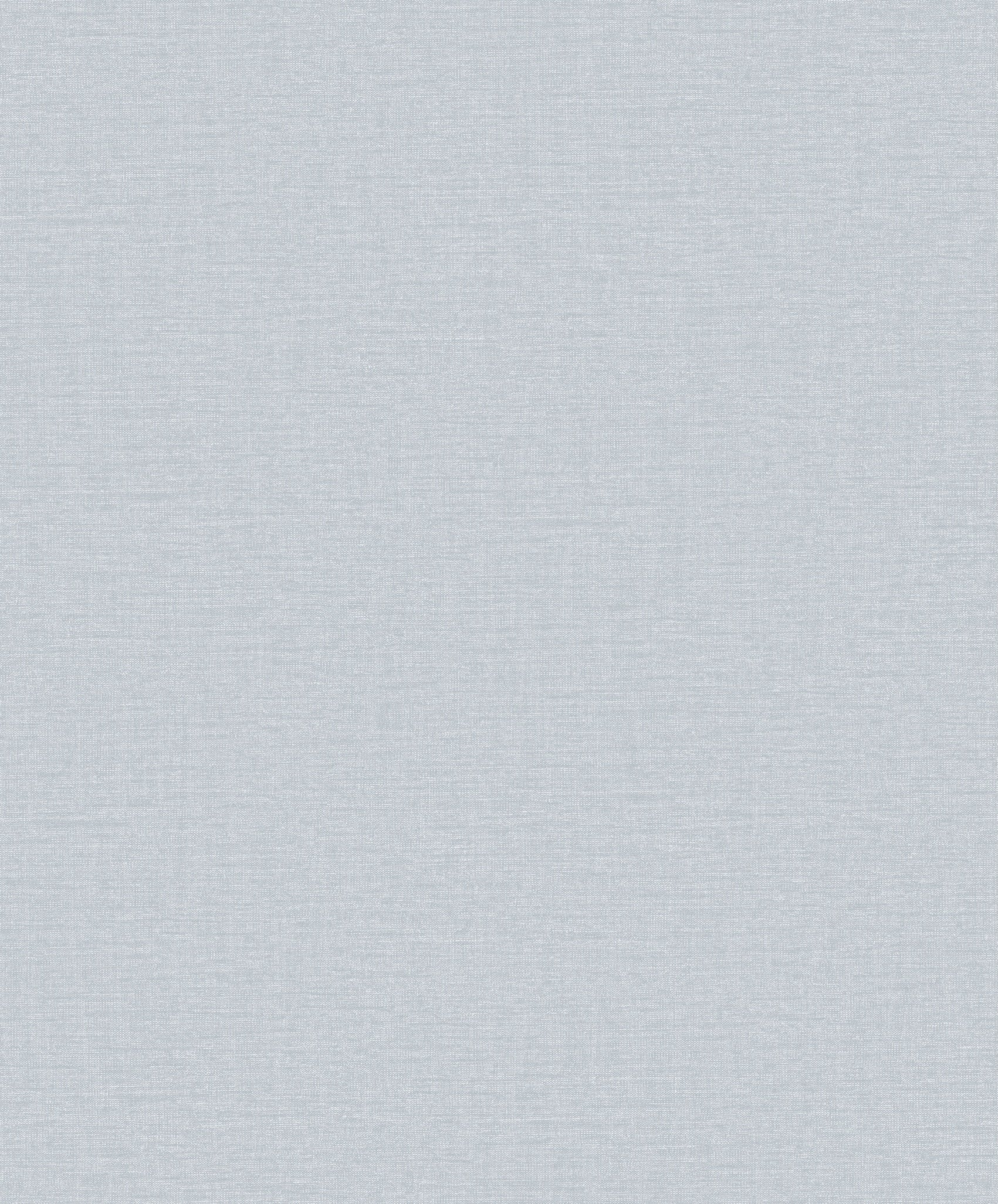 Nuance Plain Texture Pale Blue - Wallpaper Inn 