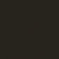 Nuance Plain Texture Dark Chocolate - Wallpaper Inn 