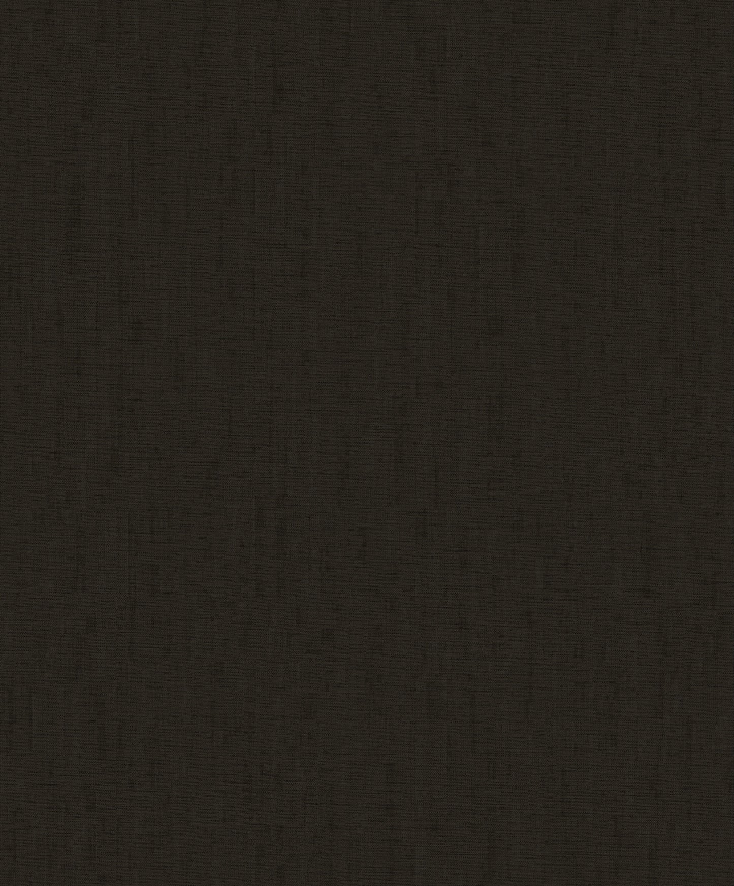 Nuance Plain Texture Dark Chocolate - Wallpaper Inn 