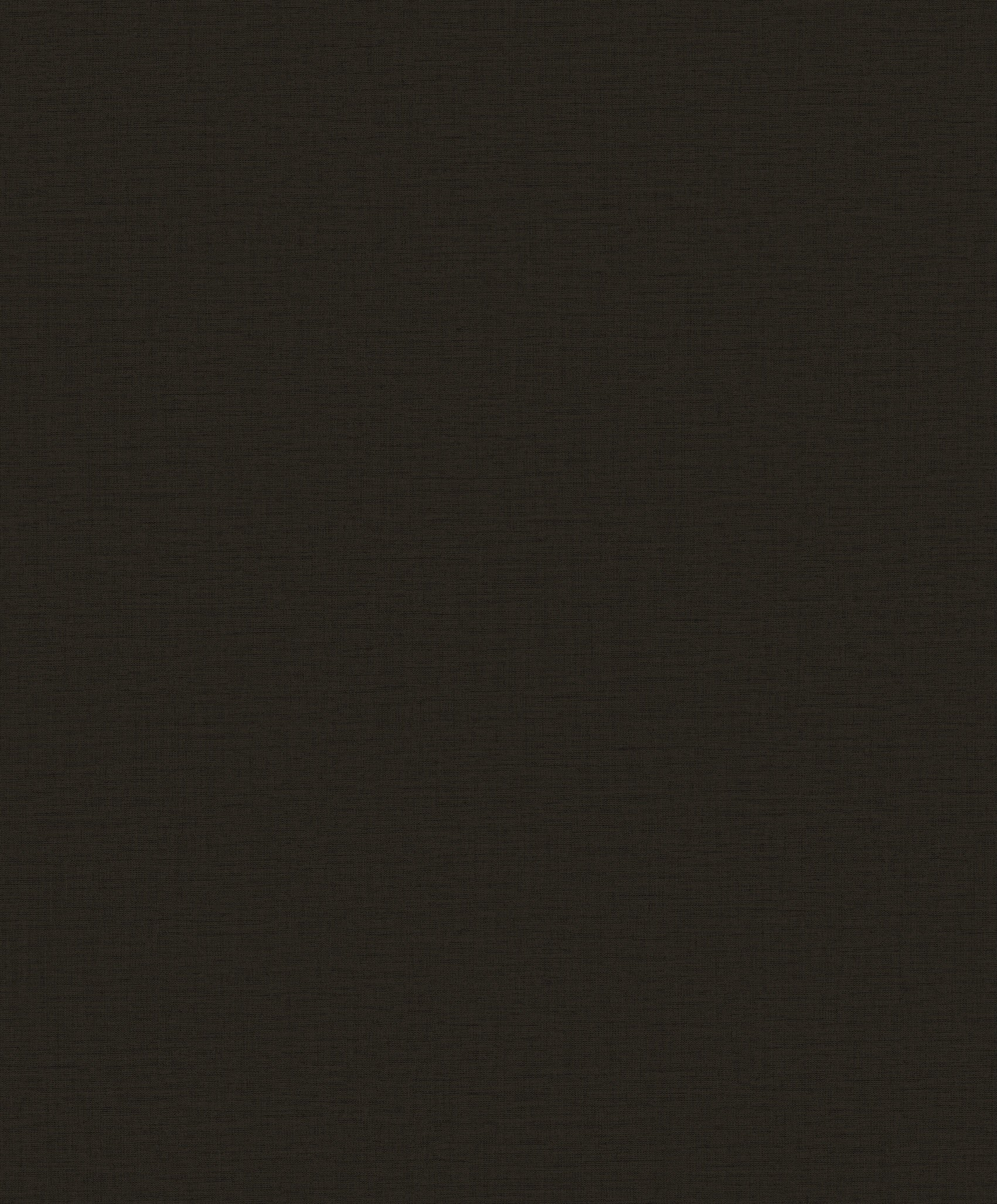 Nuance Plain Texture Dark Chocolate - Wallpaper Inn 