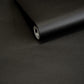 Nuance Plain Texture Dark Chocolate - Wallpaper Inn 