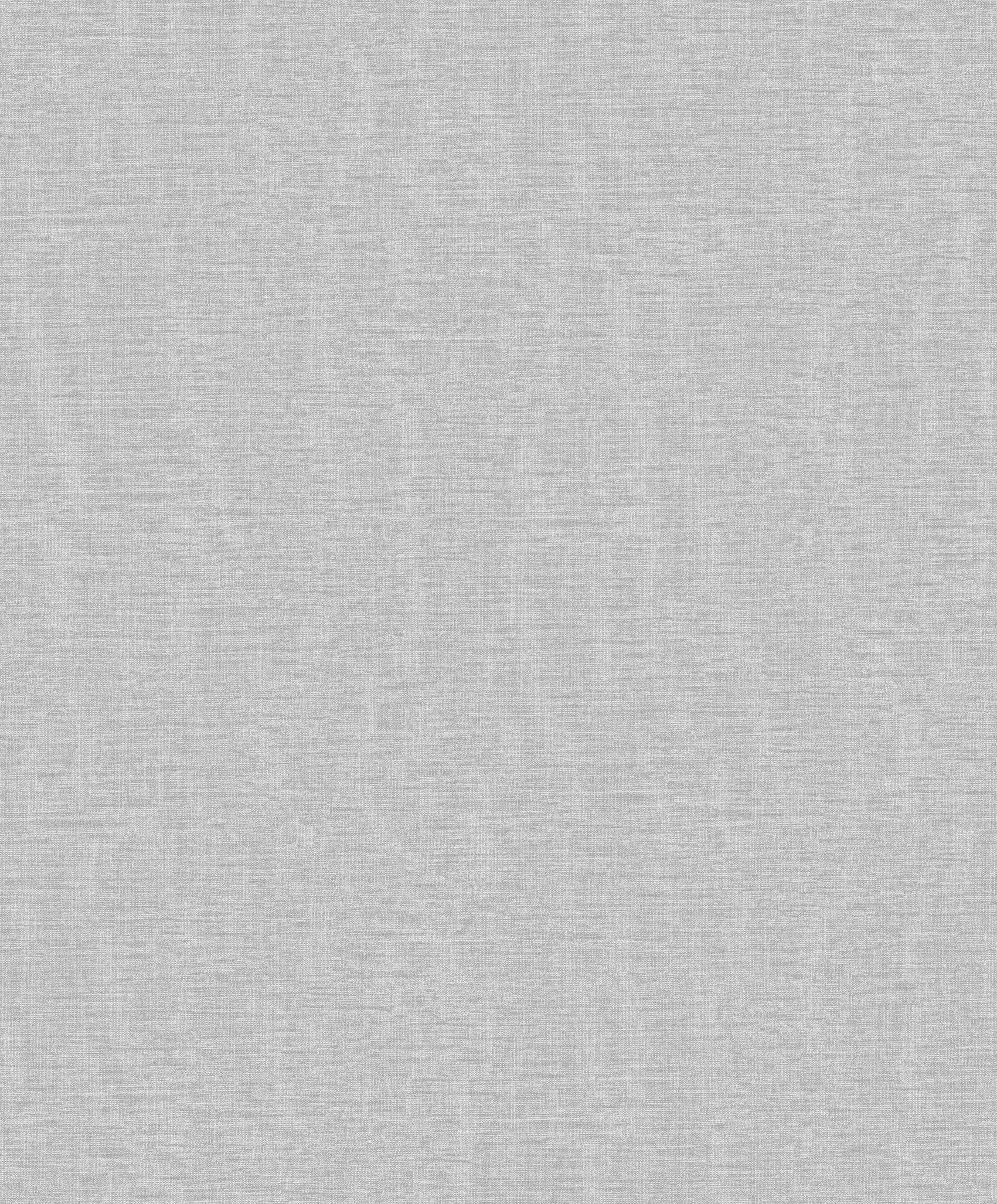 Nuance Plain Texture Grey - Wallpaper Inn 