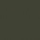 Nuance Plain Texture Forest Green - Wallpaper Inn 
