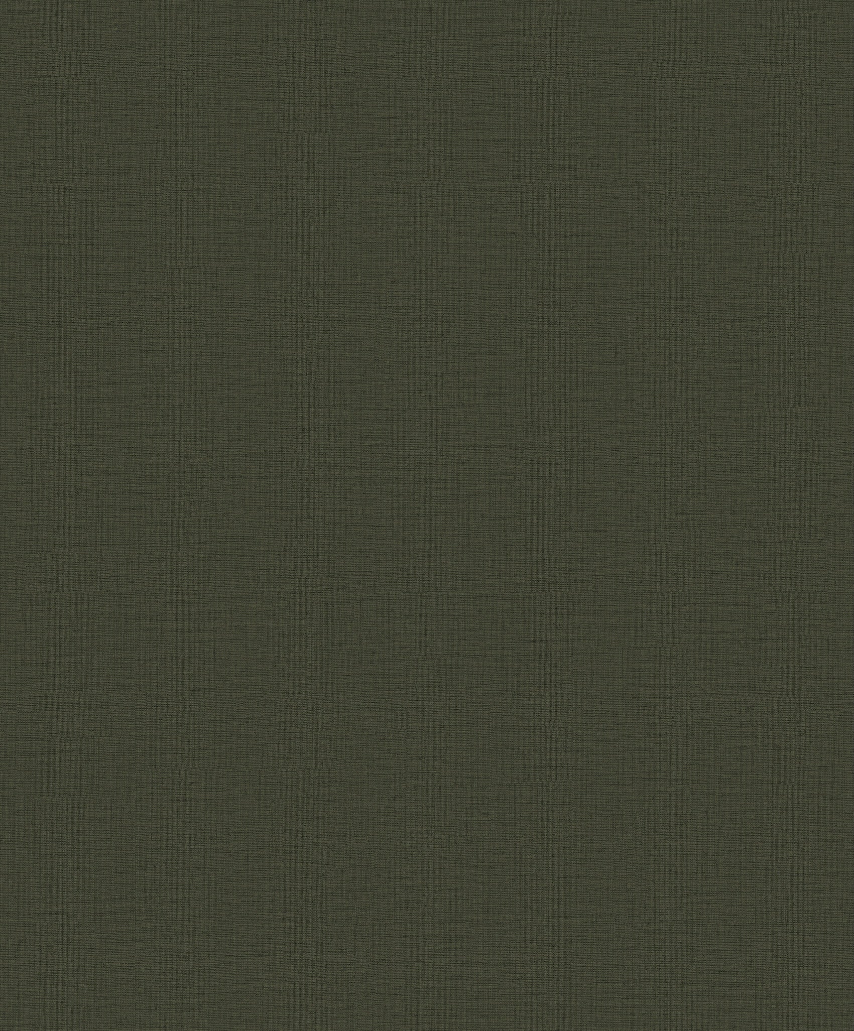 Nuance Plain Texture Forest Green - Wallpaper Inn 