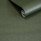 Nuance Plain Texture Forest Green - Wallpaper Inn 