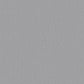 Nuance Plain Texture Silver Grey - Wallpaper Inn 