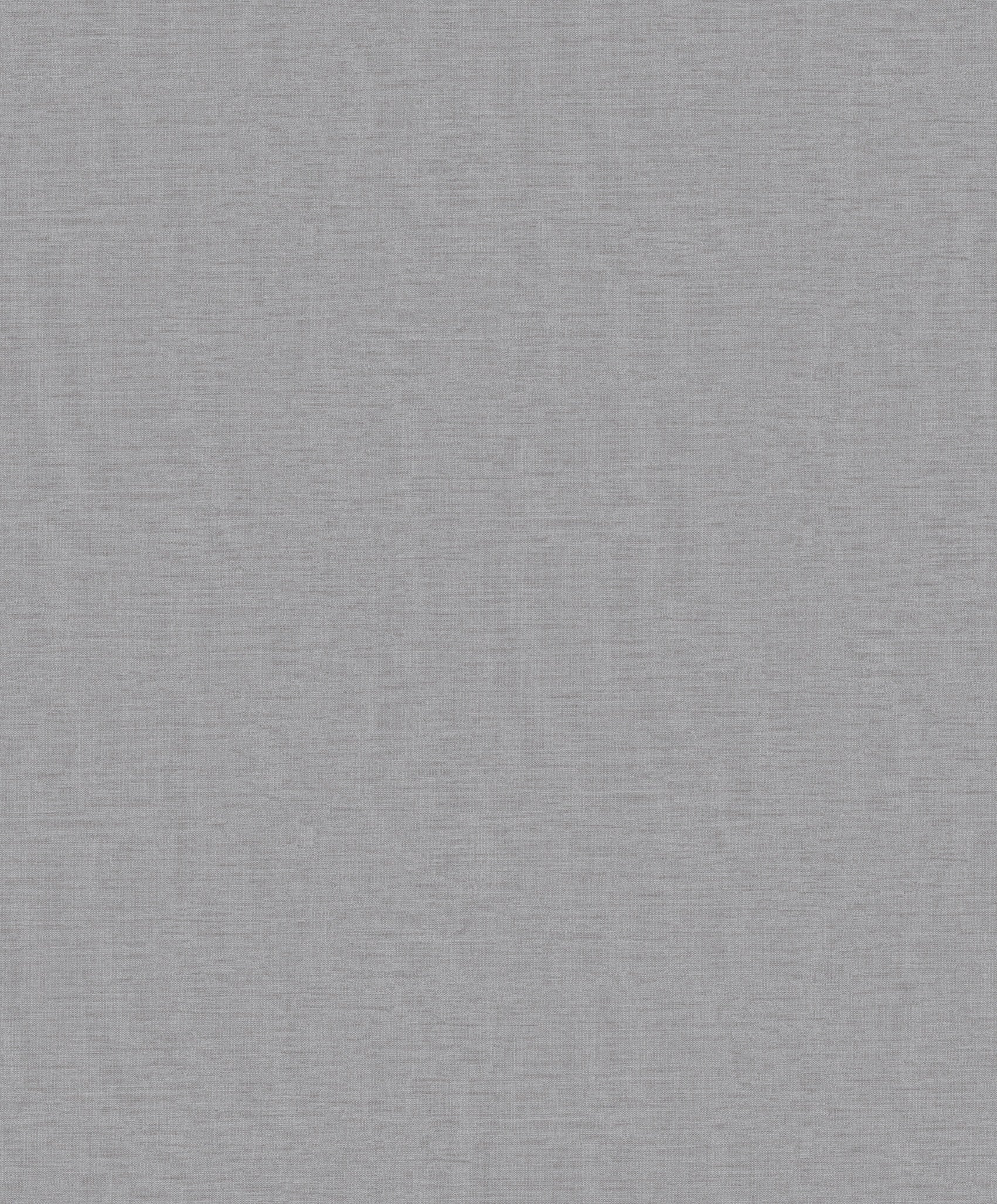 Nuance Plain Texture Silver Grey - Wallpaper Inn 
