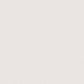 Nuance Plain Texture White - Wallpaper Inn 