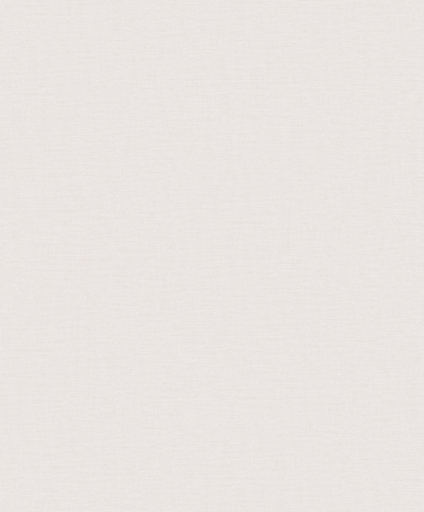 Nuance Plain Texture White - Wallpaper Inn 
