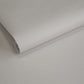 Nuance Plain Texture White - Wallpaper Inn 