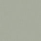 Nuance Plain Texture Sage - Wallpaper Inn 