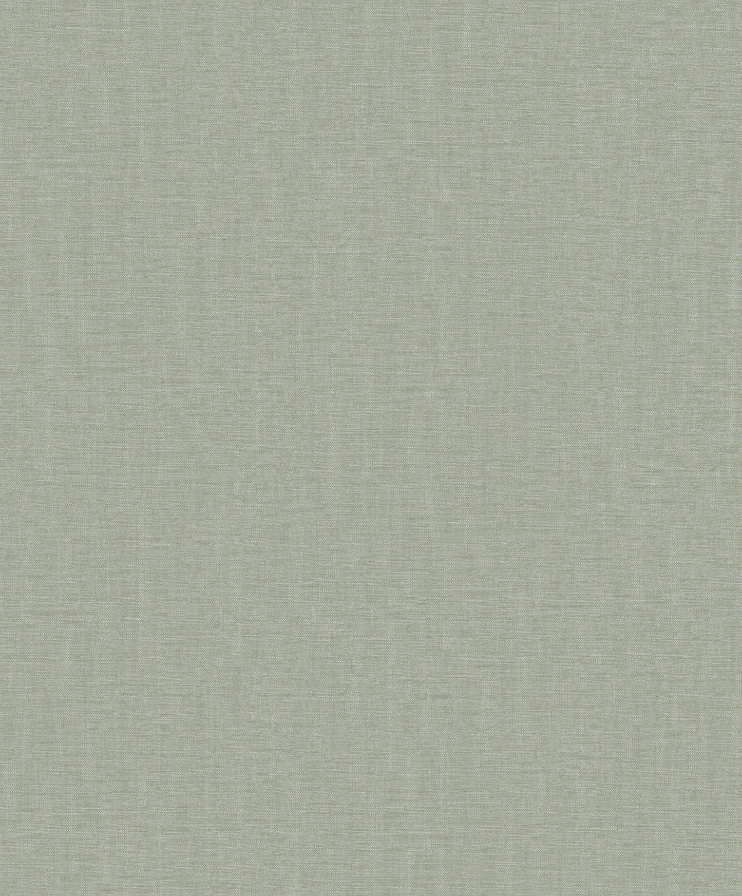 Nuance Plain Texture Sage - Wallpaper Inn 