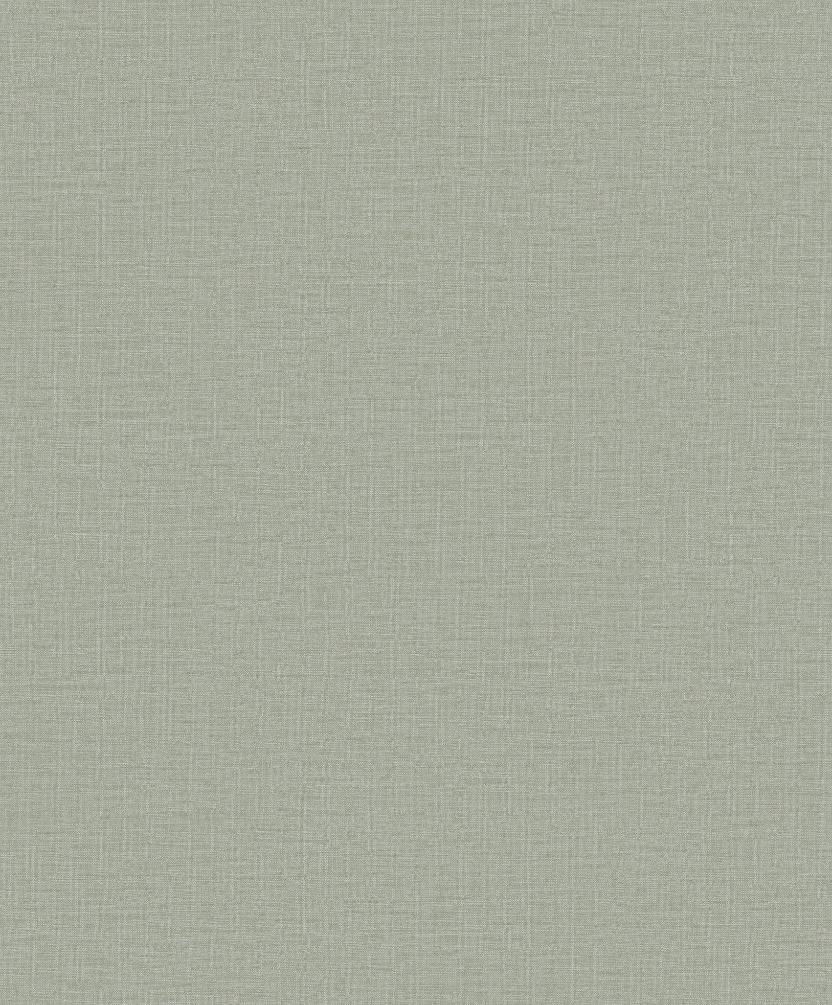 Nuance Plain Texture Sage - Wallpaper Inn 