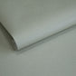 Nuance Plain Texture Sage - Wallpaper Inn 