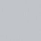 Nuance Plain Texture Light Silver Grey - Wallpaper Inn 