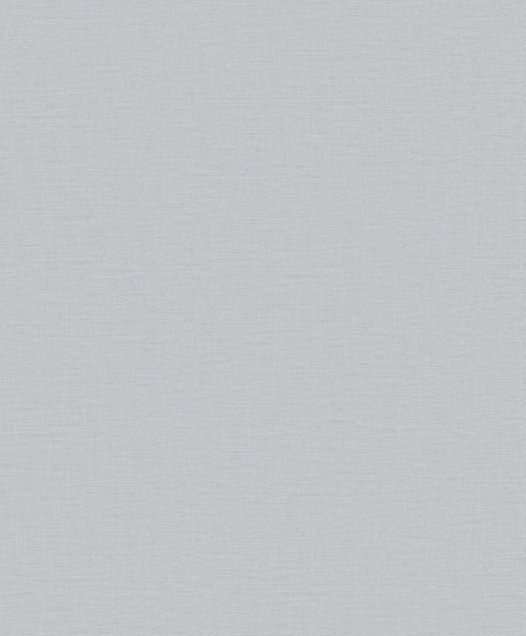 Nuance Plain Texture Light Silver Grey - Wallpaper Inn 
