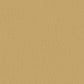 Nuance Plain Texture Ochre - Wallpaper Inn 