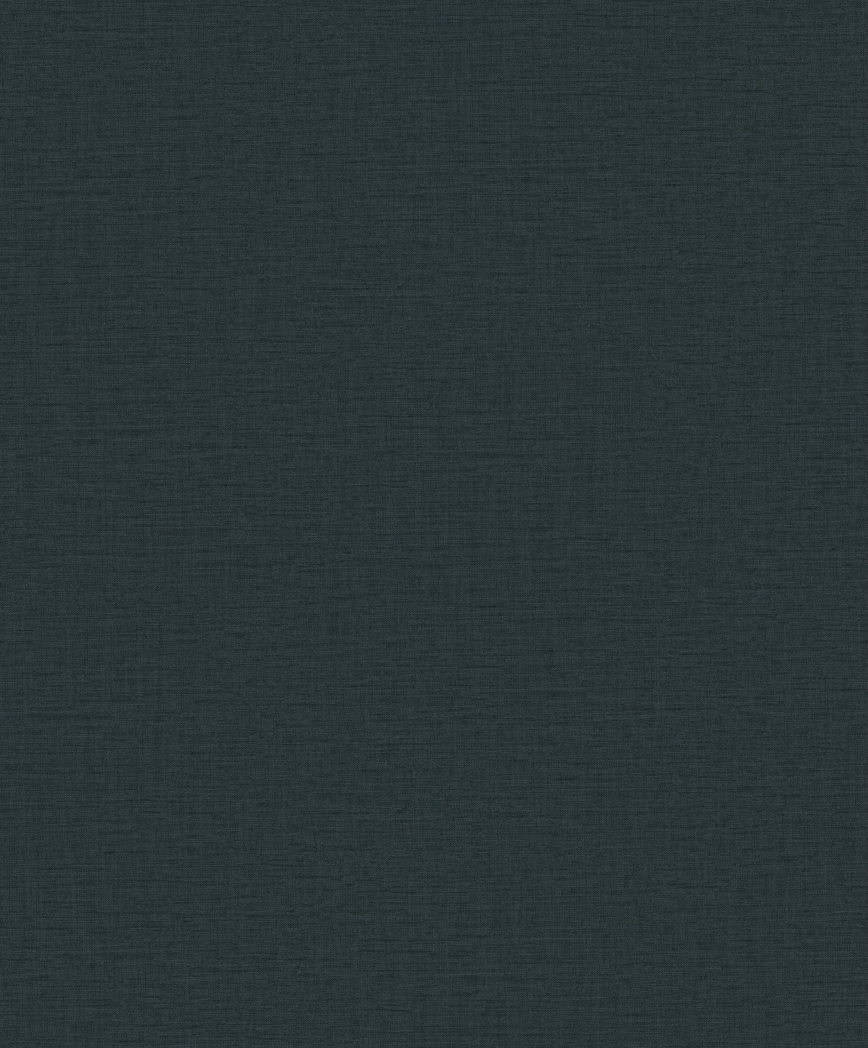 Nuance Plain Texture Black - Wallpaper Inn 