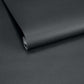 Nuance Plain Texture Black - Wallpaper Inn 