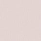Nuance Plain Texture Dusty Pink - Wallpaper Inn 