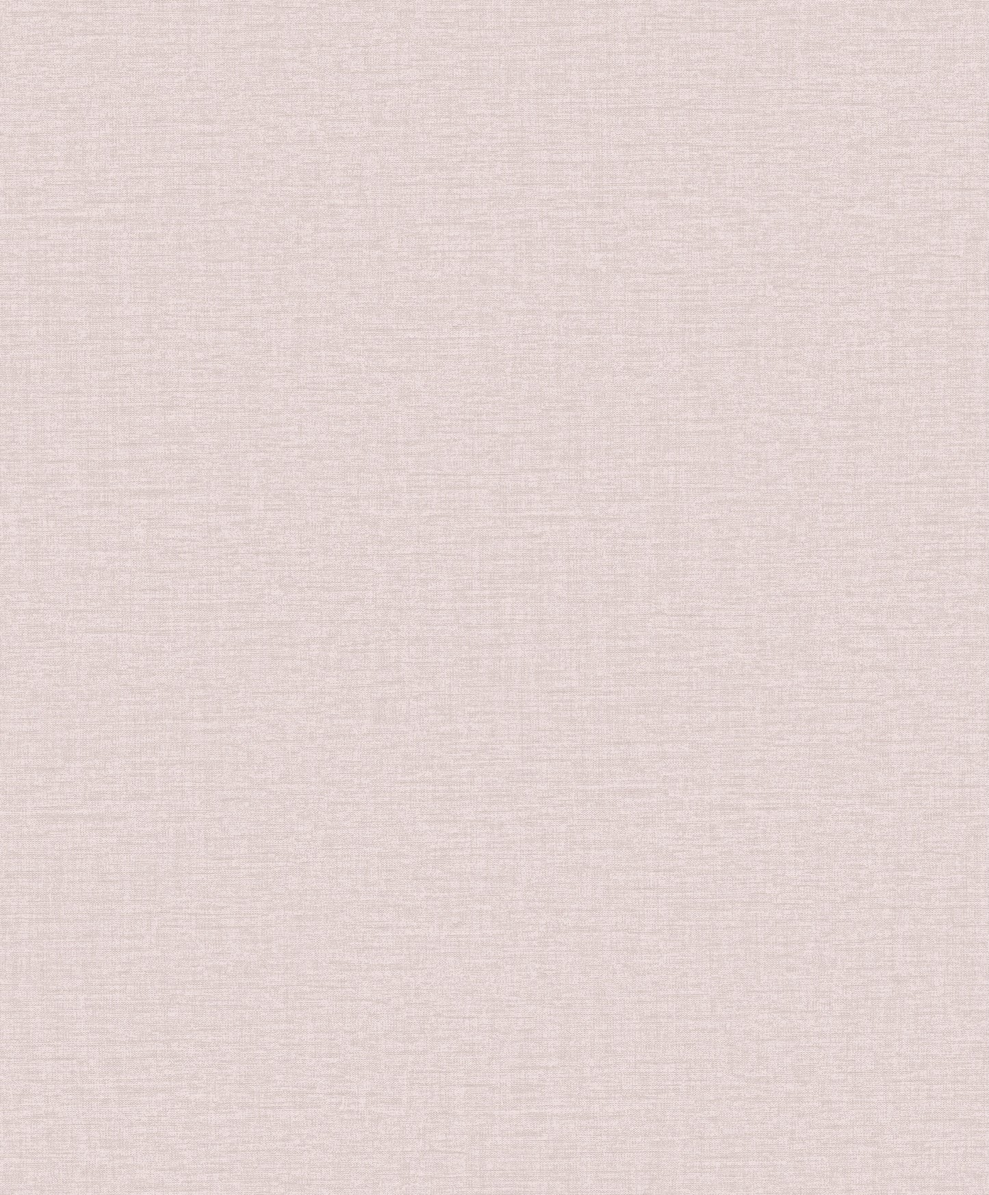 Nuance Plain Texture Dusty Pink - Wallpaper Inn 