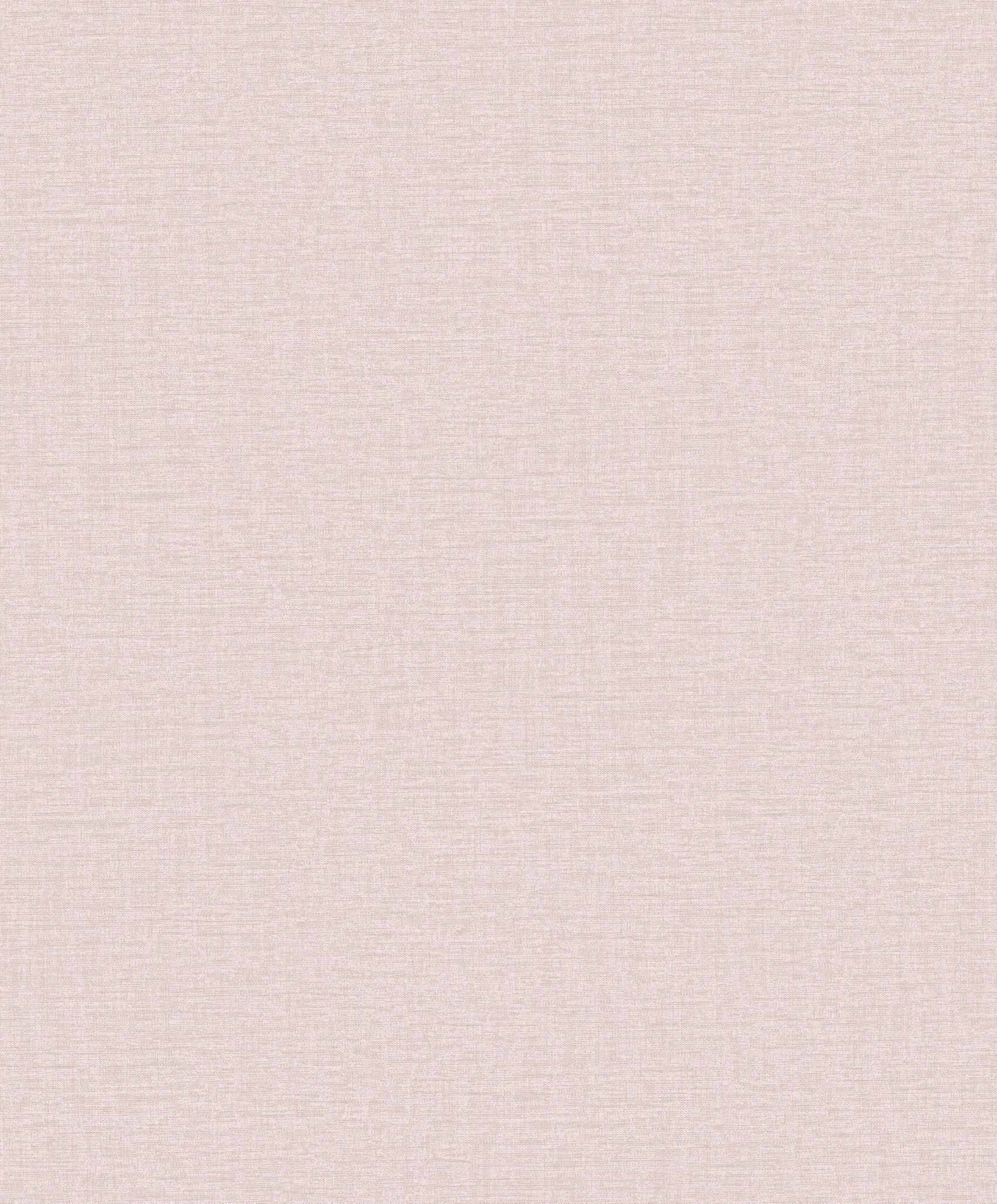 Nuance Plain Texture Dusty Pink - Wallpaper Inn 