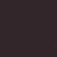 Nuance Plain Texture Burgundy - Wallpaper Inn 