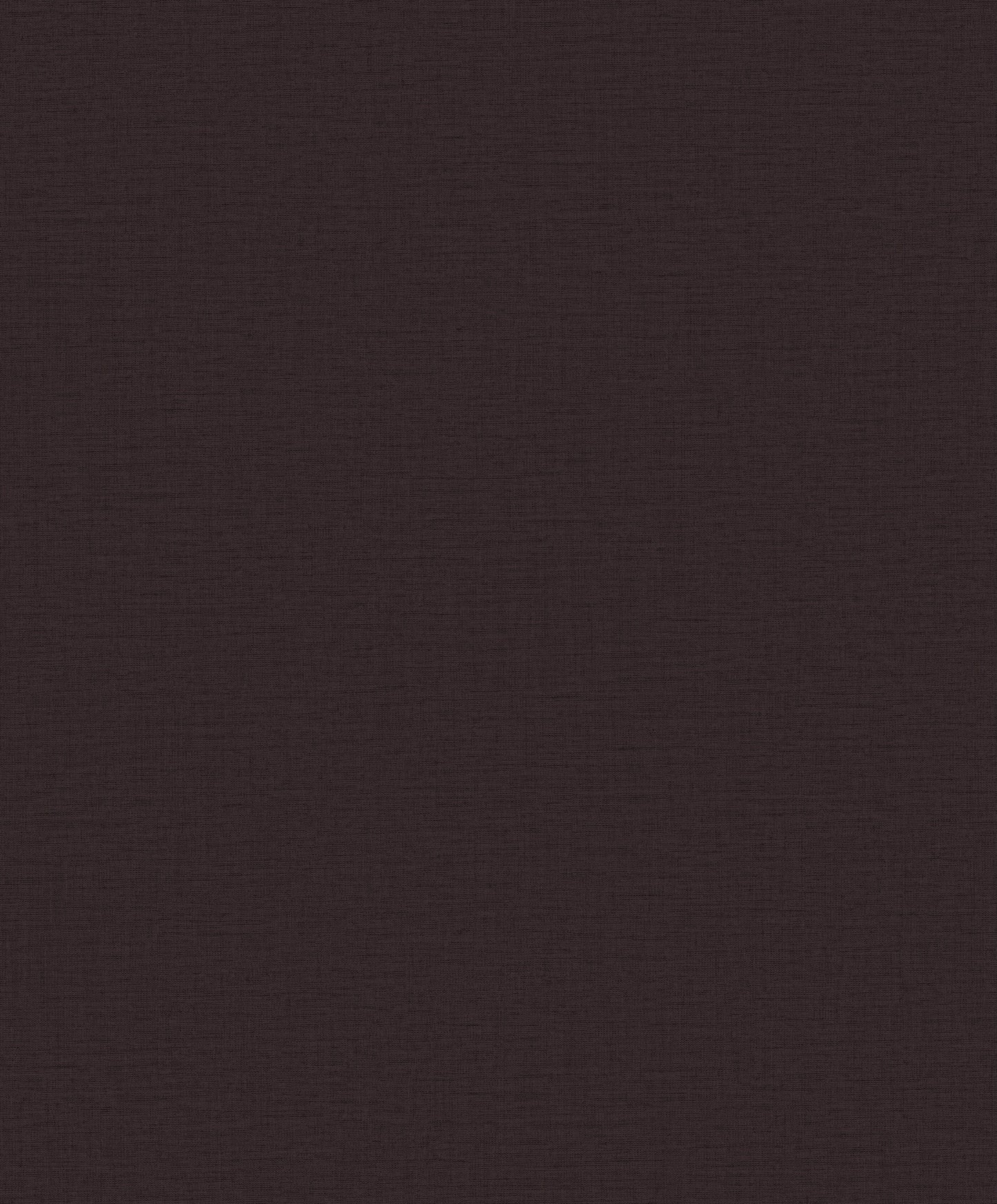 Nuance Plain Texture Burgundy - Wallpaper Inn 