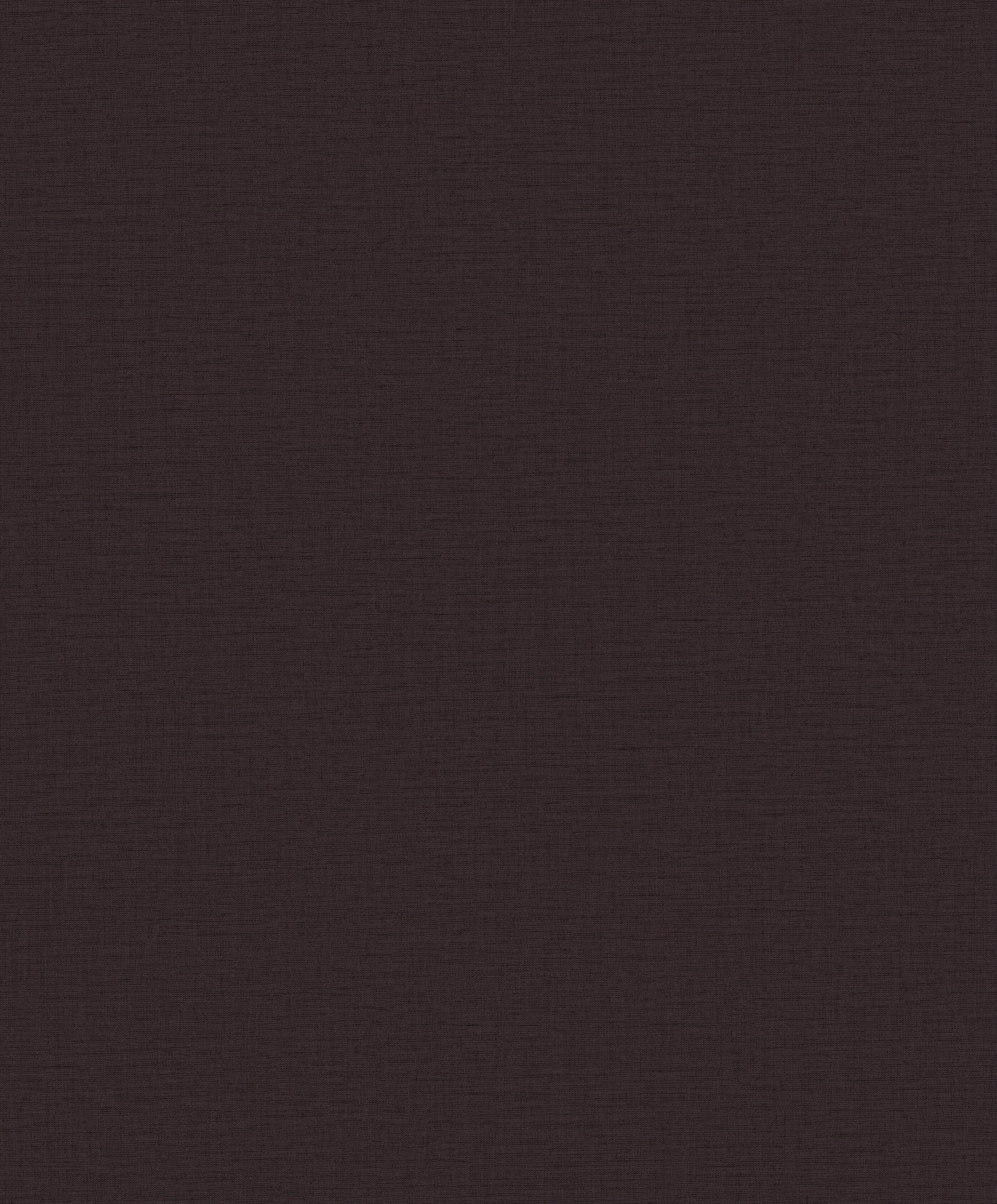 Nuance Plain Texture Burgundy - Wallpaper Inn 