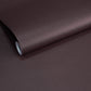 Nuance Plain Texture Burgundy - Wallpaper Inn 