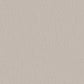 Nuance Plain Texture Taupe - Wallpaper Inn 