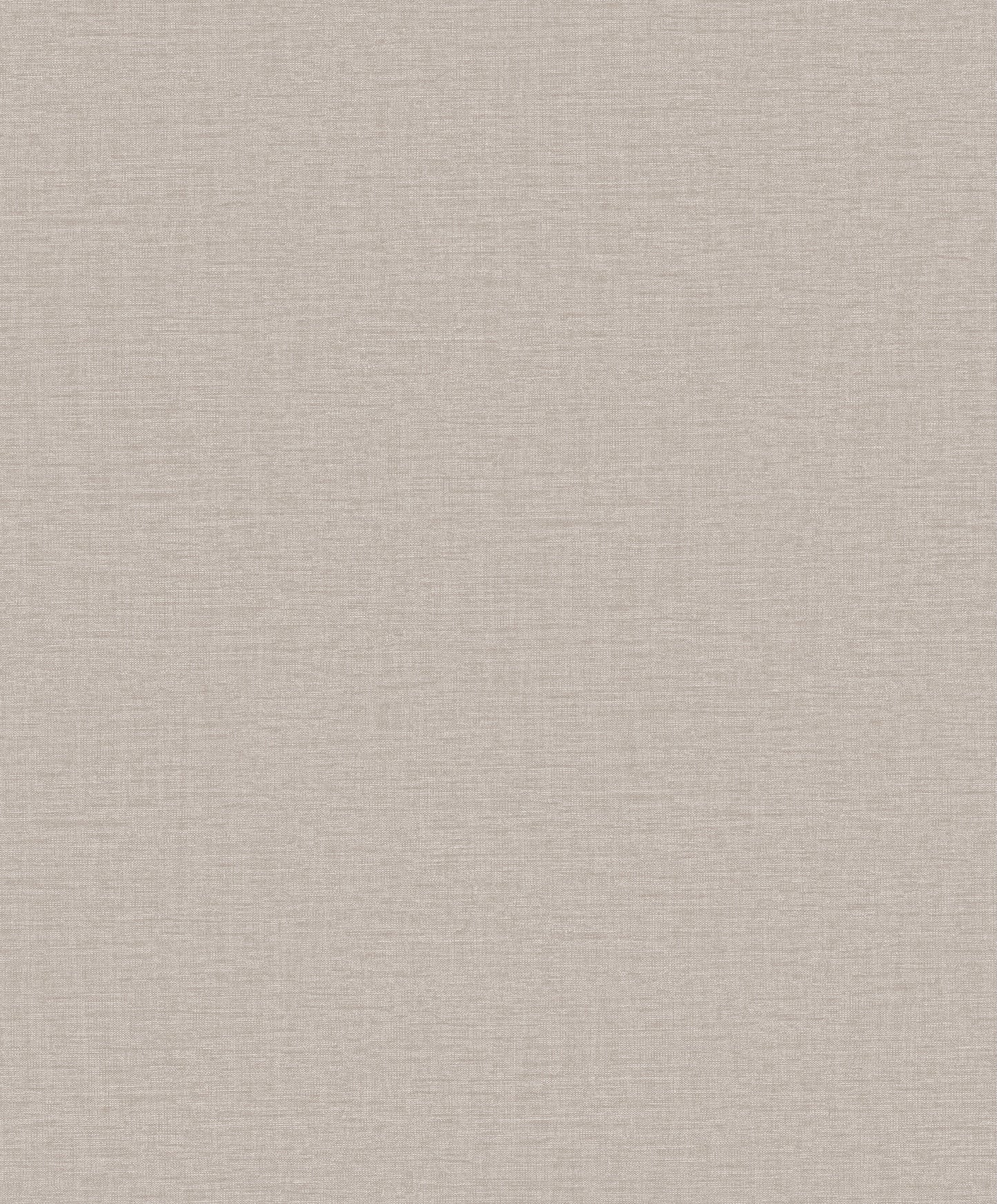 Nuance Plain Texture Taupe - Wallpaper Inn 