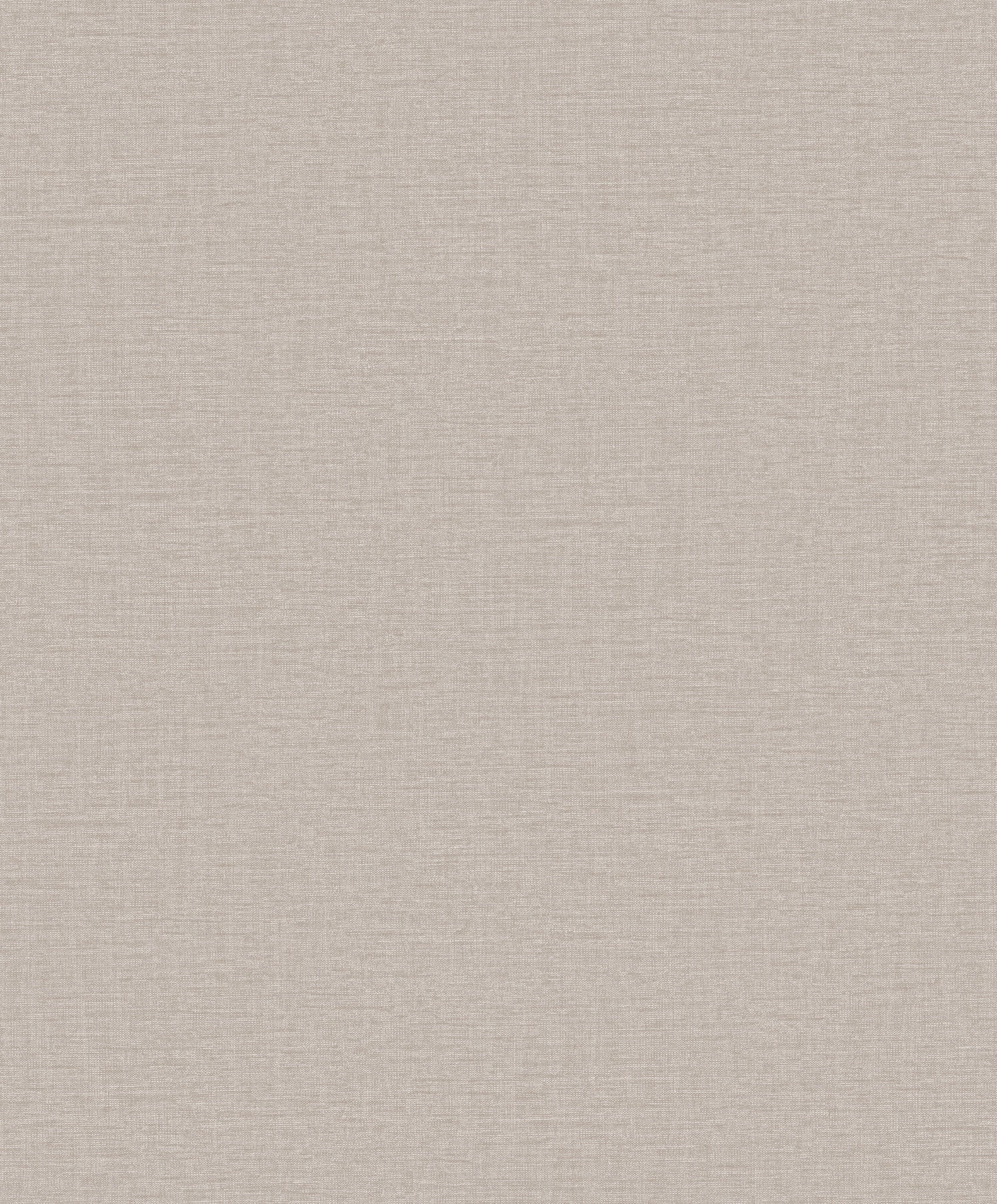 Nuance Plain Texture Taupe - Wallpaper Inn 